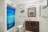 250 Maison Dr. - Photo 27