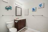 250 Maison Dr. - Photo 28