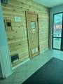 250 Maison Dr. - Photo 30