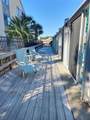250 Maison Dr. - Photo 31