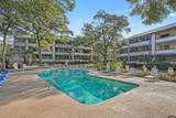 250 Maison Dr. - Photo 32