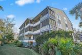 250 Maison Dr. - Photo 34