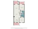 250 Maison Dr. - Photo 35