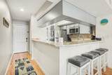 250 Maison Dr. - Photo 6