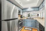250 Maison Dr. - Photo 8
