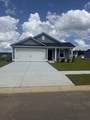 1224 English Oaks St - Photo 1