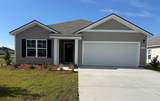 163 Ashworth Dr. - Photo 1