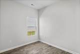 528 Havasu St. - Photo 12