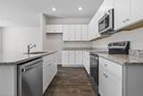 528 Havasu St. - Photo 16
