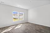 528 Havasu St. - Photo 18