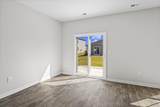 528 Havasu St. - Photo 19