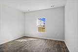 528 Havasu St. - Photo 3