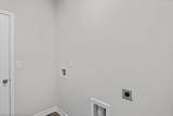 528 Havasu St. - Photo 4
