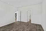 528 Havasu St. - Photo 5