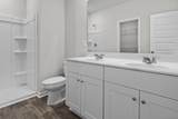 528 Havasu St. - Photo 7