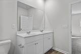 528 Havasu St. - Photo 8