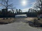 250 Booth Circle - Photo 2