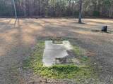 250 Booth Circle - Photo 4