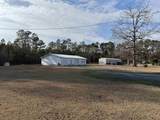250 Booth Circle - Photo 8