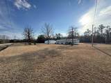 250 Booth Circle - Photo 9