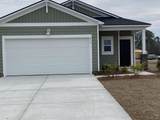 813 Western Rail Way - Photo 1