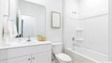 813 Western Rail Way - Photo 11