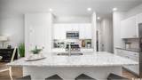 813 Western Rail Way - Photo 4