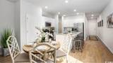 813 Western Rail Way - Photo 5