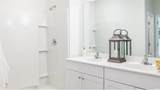 813 Western Rail Way - Photo 8