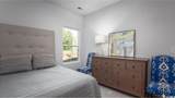 813 Western Rail Way - Photo 9