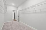 1214 Brackish Bay Rd - Photo 10