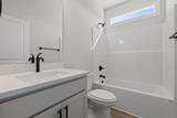 1214 Brackish Bay Rd - Photo 15