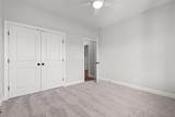 1214 Brackish Bay Rd - Photo 17