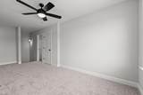 1214 Brackish Bay Rd - Photo 19