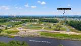 1214 Brackish Bay Rd - Photo 30