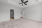 1214 Brackish Bay Rd - Photo 7