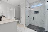 1214 Brackish Bay Rd - Photo 9