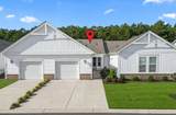 4031 Taranto Loop - Photo 1