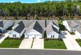 4031 Taranto Loop - Photo 31