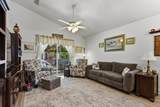1500 St. George Ln. - Photo 10