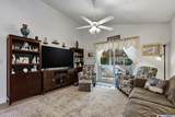 1500 St. George Ln. - Photo 11