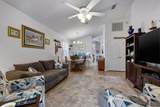 1500 St. George Ln. - Photo 12