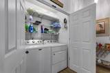 1500 St. George Ln. - Photo 13
