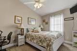 1500 St. George Ln. - Photo 14