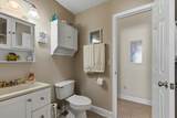 1500 St. George Ln. - Photo 15