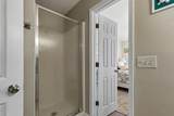 1500 St. George Ln. - Photo 16
