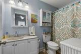 1500 St. George Ln. - Photo 18