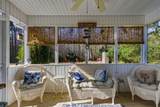 1500 St. George Ln. - Photo 19