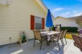 1500 St. George Ln. - Photo 20