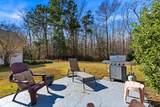 1500 St. George Ln. - Photo 21